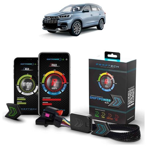 Modulo-Acelerador-Caoa-Chery-Tiggo1 Modulo-Acelerador-Caoa-Chery-Tiggo1