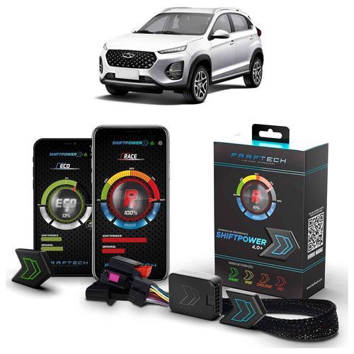 Modulo-Acelerador-Caoa-Chery-Tiggo1 Modulo-Acelerador-Caoa-Chery-Tiggo1