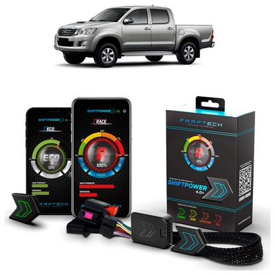 Modulo-Acelerador-Toyota-Hilux1