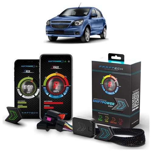 Modulo-Acelerador-Chevrolet-Corvette1 Modulo-Acelerador-Chevrolet-Corvette1