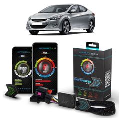 Modulo-Acelerador-Hyundai-Elantra1