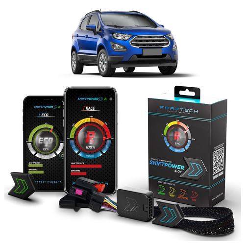 Modulo-Acelerador-Ford-Ecosport1 Modulo-Acelerador-Ford-Ecosport1