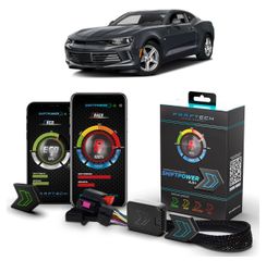 Modulo-Acelerador-Chevrolet-Camaro1