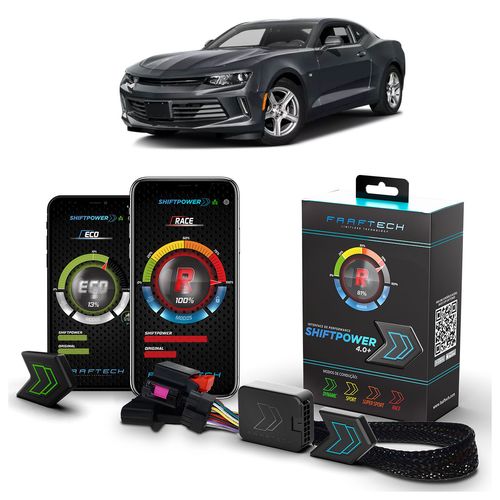 Modulo-Acelerador-Chevrolet-Camaro1 Modulo-Acelerador-Chevrolet-Camaro1