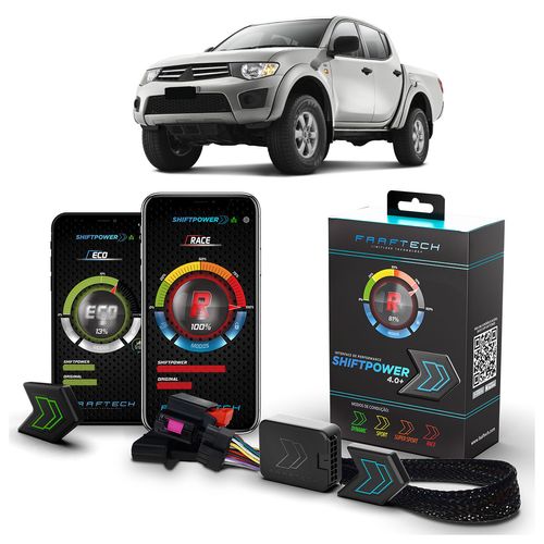 Modulo-Acelerador-Mitsubishi-L2001 Modulo-Acelerador-Mitsubishi-L2001