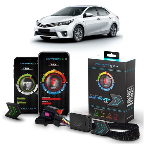 Modulo-Acelerador-Toyota-Corolla1 Modulo-Acelerador-Toyota-Corolla1