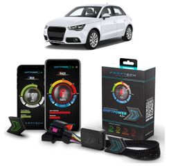 Modulo-Acelerador-Audi-A11