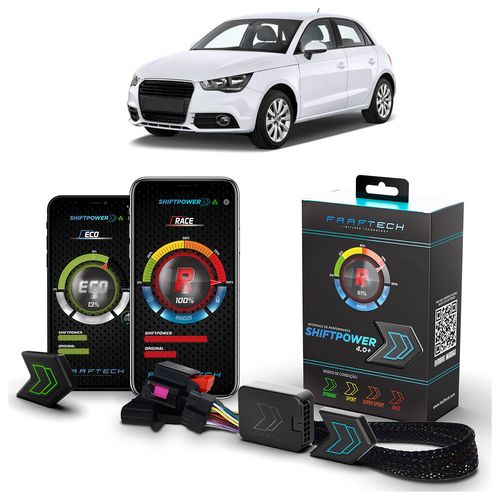 Modulo-Acelerador-Audi-A11 Modulo-Acelerador-Audi-A11