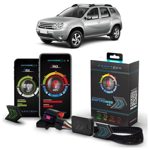 Modulo-Acelerador-Renault-Duster1 Modulo-Acelerador-Renault-Duster1