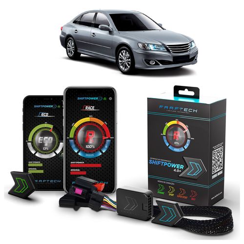 Modulo-Acelerador-Hyundai-Azera1 Modulo-Acelerador-Hyundai-Azera1