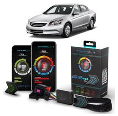 Modulo-Acelerador-Honda-Accord1