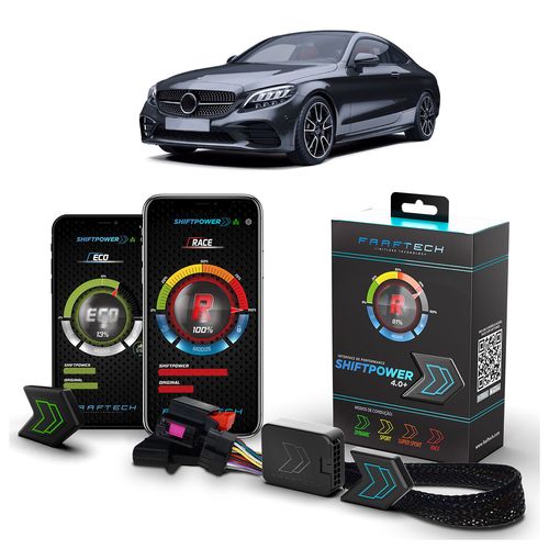 Modulo-Acelerador-Mercedes-Benz-C1 Modulo-Acelerador-Mercedes-Benz-C1