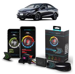 Modulo-Acelerador-Chevrolet-Cruze1