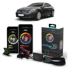 Modulo-Acelerador-Mercedes-Benz-CL1