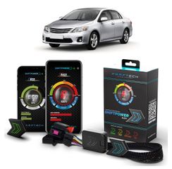 Modulo-Acelerador-Toyota-Corolla1