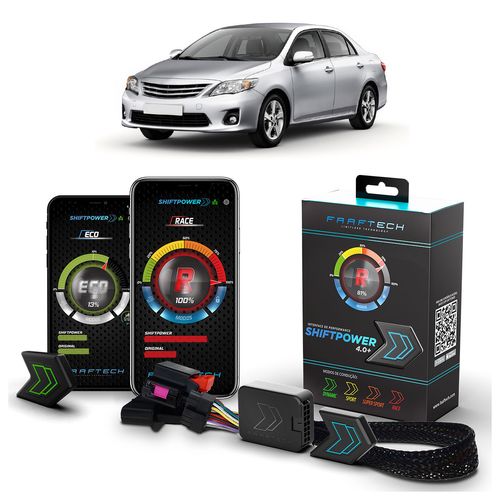 Modulo-Acelerador-Toyota-Corolla1 Modulo-Acelerador-Toyota-Corolla1