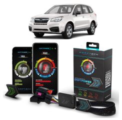 Modulo-Acelerador-Subaru-Forester1