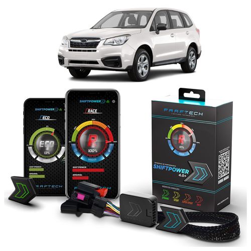 Modulo-Acelerador-Subaru-Forester1 Modulo-Acelerador-Subaru-Forester1