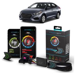 Modulo-Acelerador-Hyundai-Accent1