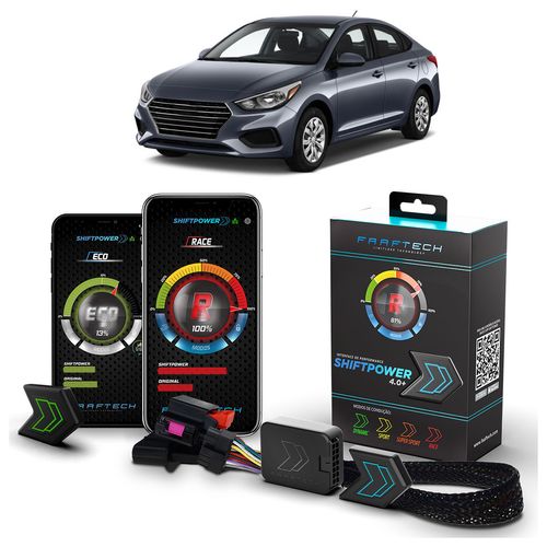 Modulo-Acelerador-Hyundai-Accent1 Modulo-Acelerador-Hyundai-Accent1