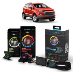 Modulo-Acelerador-Ford-Ecosport1