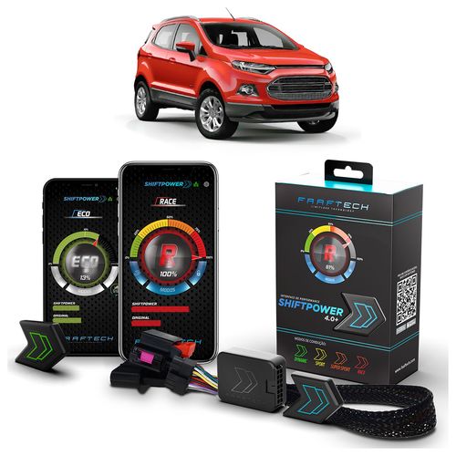 Modulo-Acelerador-Ford-Ecosport1