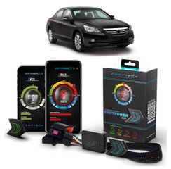 Modulo-Acelerador-Honda-Accord1