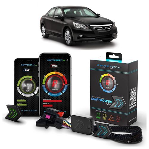 Modulo-Acelerador-Honda-Accord1 Modulo-Acelerador-Honda-Accord1