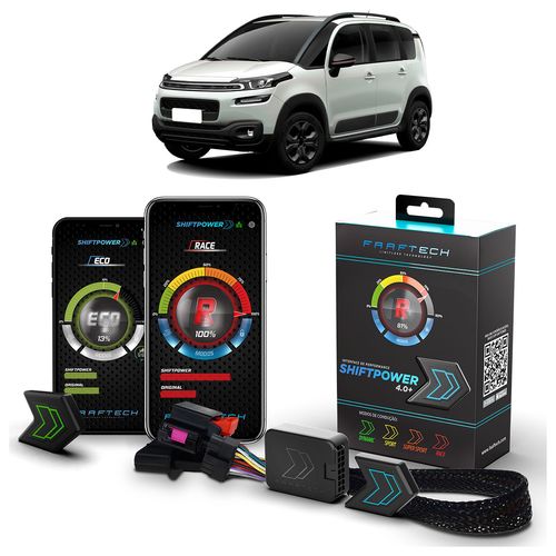 Modulo-Acelerador-Citroen-Aircross1 Modulo-Acelerador-Citroen-Aircross1