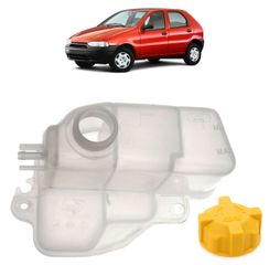 Reservatorio-de-Agua-do-Radiador-Fiat-Palio1