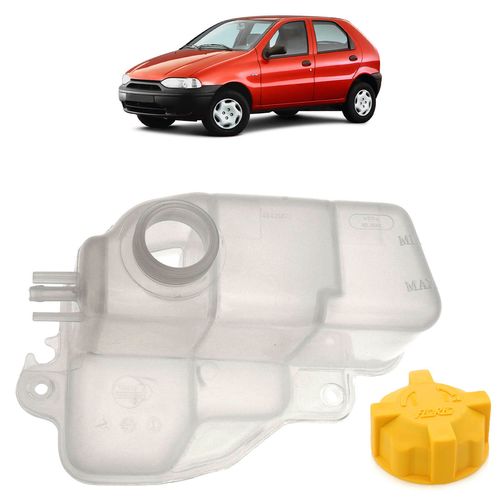 Reservatorio-de-Agua-do-Radiador-Fiat-Palio1 Reservatorio-de-Agua-do-Radiador-Fiat-Palio1