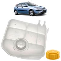 Reservatorio-de-Agua-do-Radiador-Ford-Focus1