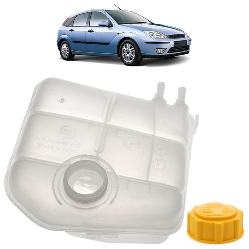 Reservatorio-de-Agua-do-Radiador-Ford-Focus1 Reservatorio-de-Agua-do-Radiador-Ford-Focus1