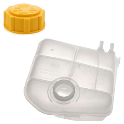Reservatorio-de-Agua-do-Radiador-Ford-Focus2