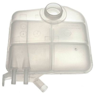 Reservatorio-de-Agua-do-Radiador-Ford-Focus3