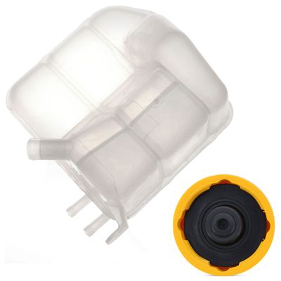 Reservatorio-de-Agua-do-Radiador-Ford-Focus5