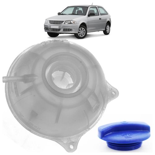 Reservatorio-de-Agua-do-Radiador-Volkswagen-Saveiro1 Reservatorio-de-Agua-do-Radiador-Volkswagen-Saveiro1