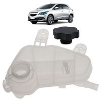 Reservatorio-de-Agua-do-Radiador-Chevrolet-Onix1