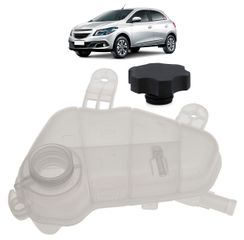 Reservatorio-de-Agua-do-Radiador-Chevrolet-Onix1