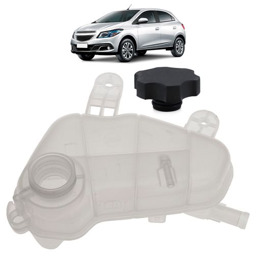 Reservatorio-de-Agua-do-Radiador-Chevrolet-Onix1 Reservatorio-de-Agua-do-Radiador-Chevrolet-Onix1
