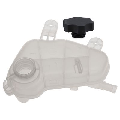 Reservatorio-de-Agua-do-Radiador-Chevrolet-Onix2