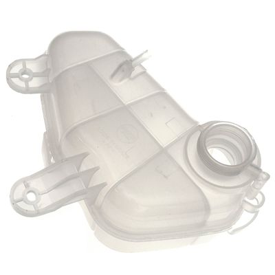 Reservatorio-de-Agua-do-Radiador-Chevrolet-Onix3