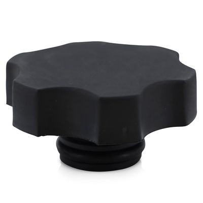 Reservatorio-de-Agua-do-Radiador-Chevrolet-Onix4