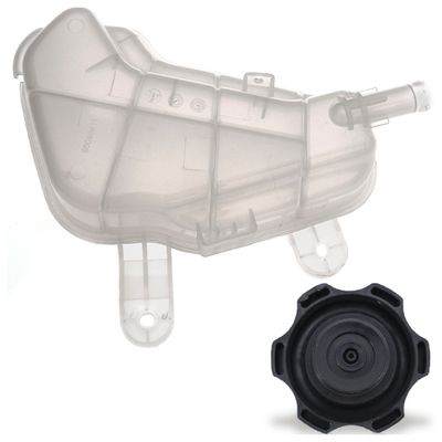 Reservatorio-de-Agua-do-Radiador-Chevrolet-Onix5