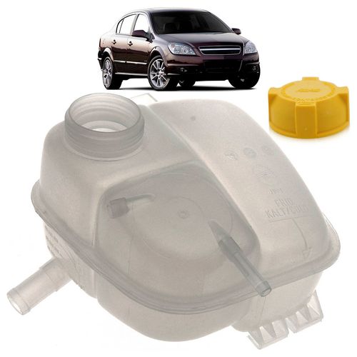 Reservatorio-de-Agua-do-Radiador-Chevrolet-Vectra1 Reservatorio-de-Agua-do-Radiador-Chevrolet-Vectra1