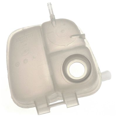 Reservatorio-de-Agua-do-Radiador-Chevrolet-Vectra3