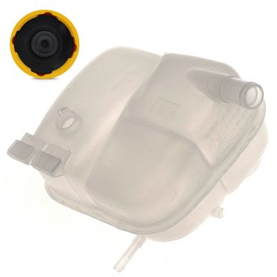 Reservatorio-de-Agua-do-Radiador-Chevrolet-Vectra5