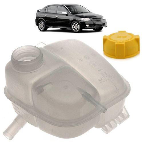 Reservatorio-de-Agua-do-Radiador-Chevrolet-Astra1 Reservatorio-de-Agua-do-Radiador-Chevrolet-Astra1