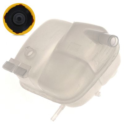 Reservatorio-de-Agua-do-Radiador-Chevrolet-Astra5