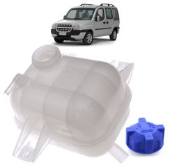 Reservatorio-de-Agua-do-Radiador-Fiat-Doblo1